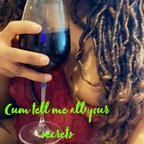 Leaked nuttingbabefree onlyfans leaked