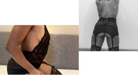 Leaked nuttingbabefree header onlyfans leaked