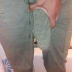 Leaked nuttybynature69 onlyfans leaked