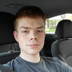 Leaked nuttynate onlyfans leaked