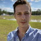 nventz avatar