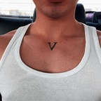 nvillegass Profile Picture