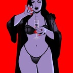 Leaked nvrlndprincess onlyfans leaked