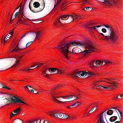 Leaked nvrlndprincess header onlyfans leaked