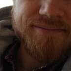 Leaked nwfpnsfw onlyfans leaked