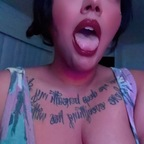 Leaked nxemij onlyfans leaked