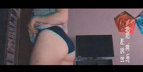 Leaked nxtxlieelxine header onlyfans leaked