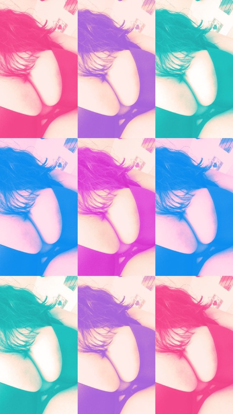 Leaked nxxive header onlyfans leaked