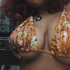 Leaked nxxxnce onlyfans leaked