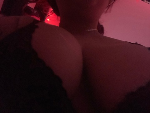 Leaked nxxxnce header onlyfans leaked