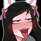 Leaked nyah_of_free onlyfans leaked