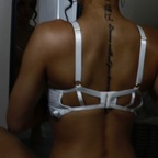 Leaked nyahhbabyyy onlyfans leaked