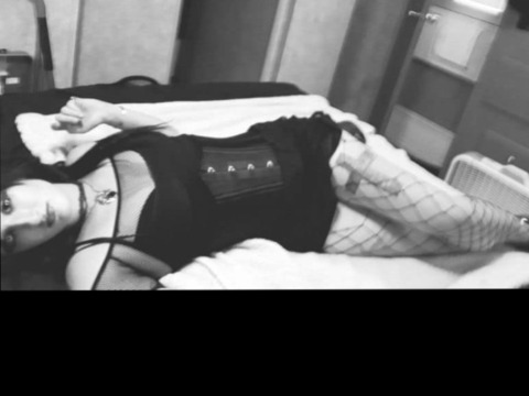 Leaked nyansgrave header onlyfans leaked