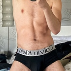 Leaked nycpole9 onlyfans leaked