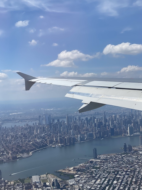 Leaked nycpole9 header onlyfans leaked