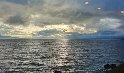 Leaked nydspics header onlyfans leaked