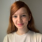 Leaked nyla.mi onlyfans leaked