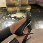 Leaked nylonpetal onlyfans leaked