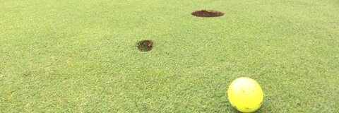 Leaked nyman header onlyfans leaked