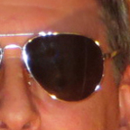 Leaked nymaster2 onlyfans leaked