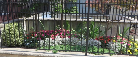 Leaked nymaster2 header onlyfans leaked