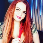 Leaked nympetamingirl onlyfans leaked