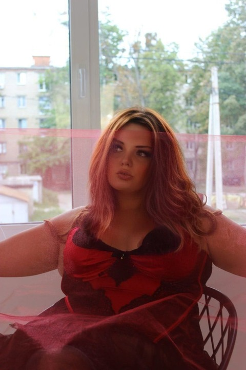 Leaked nympetamingirl header onlyfans leaked