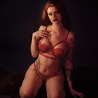 Leaked nymphaophis onlyfans leaked