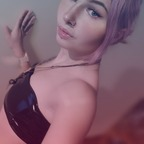 Leaked nymphomania666 onlyfans leaked