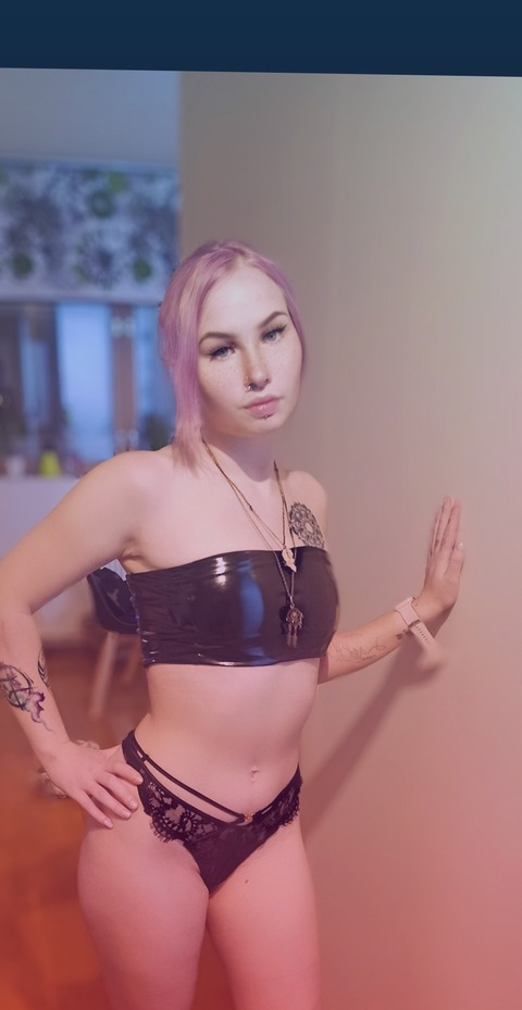 Leaked nymphomania666 header onlyfans leaked