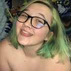 Leaked nymphosir3n onlyfans leaked