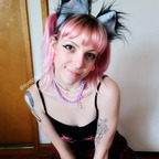 Leaked nymphyneko onlyfans leaked