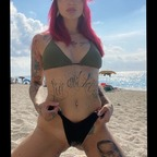 Leaked nynphodora onlyfans leaked