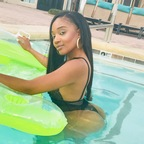 Leaked nythagreat onlyfans leaked