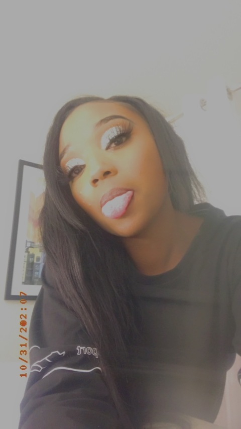 Leaked nythagreat header onlyfans leaked