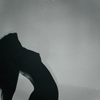 Leaked nyxanami onlyfans leaked