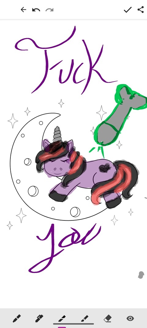 Leaked nyxianight header onlyfans leaked