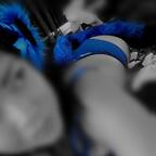 Leaked nyxielkitten onlyfans leaked