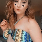 Leaked nyxien onlyfans leaked