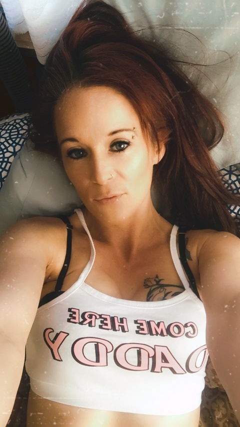 Leaked nzcheeky88 header onlyfans leaked