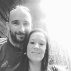 Leaked nzcheeky88master onlyfans leaked