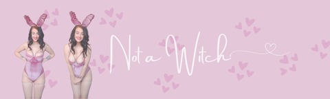 Leaked nzkiwigal header onlyfans leaked