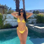 Leaked o.ellyy onlyfans leaked