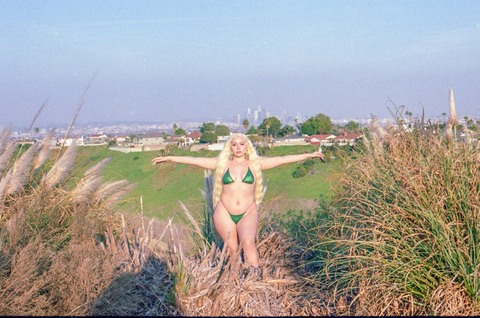 Leaked o_l_i_t_a header onlyfans leaked