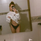 Leaked oaanabc22 onlyfans leaked