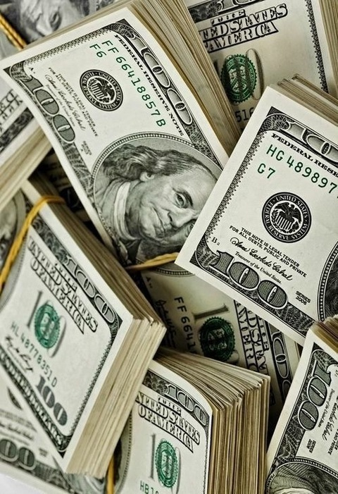 Leaked oaanabc22 header onlyfans leaked