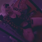 Leaked oatmeal.of onlyfans leaked