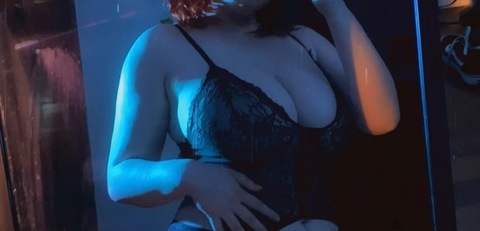 Leaked oatmeal.of header onlyfans leaked