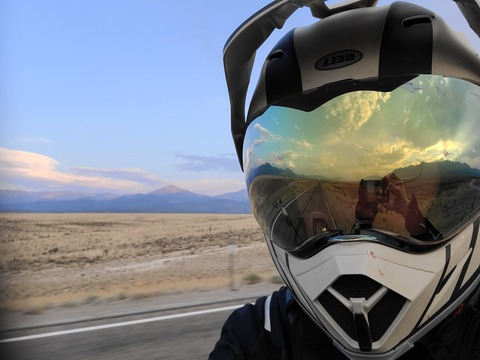 Leaked obelisk1 header onlyfans leaked