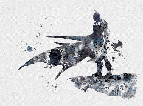 Leaked obigauge header onlyfans leaked